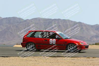 media/Apr-24-2022-Club Racer Events (Sun) [[9d56a211bd]]/Intermediate High Group (Purple)/Session 2/Turn 9/